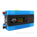 1000W Modified Sine Power Inverter